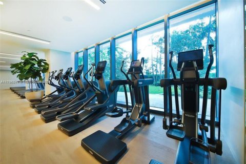 Condo in Miami, Florida, 2 bedrooms  № 1708053 - photo 24
