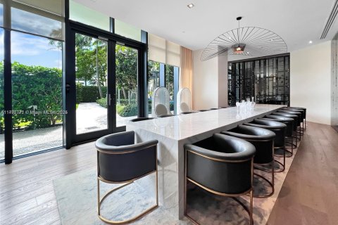 Condo in Miami, Florida, 2 bedrooms  № 1708053 - photo 28