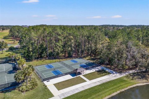 Terreno en venta en Brooksville, Florida № 1522766 - foto 13