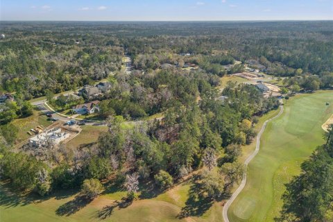 Terreno en venta en Brooksville, Florida № 1522766 - foto 4