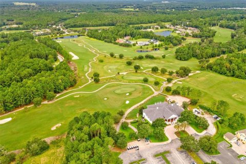 Terreno en venta en Brooksville, Florida № 1522766 - foto 16