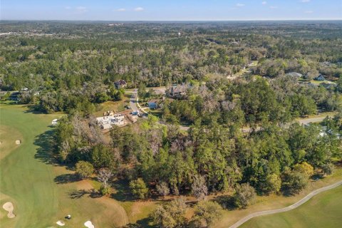 Terreno en venta en Brooksville, Florida № 1522766 - foto 3