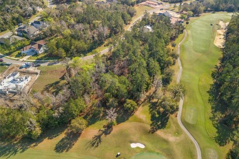 Terreno en venta en Brooksville, Florida № 1522766 - foto 2