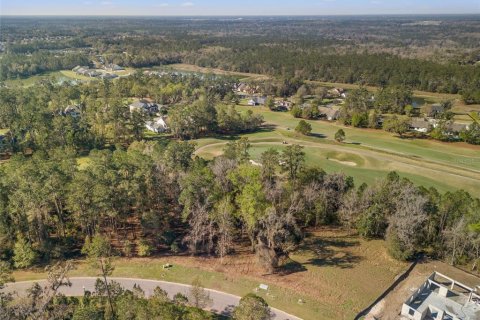 Terreno en venta en Brooksville, Florida № 1522766 - foto 7