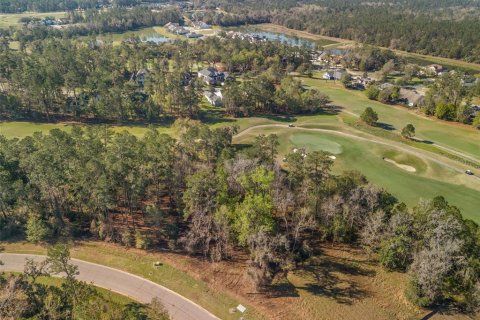 Terreno en venta en Brooksville, Florida № 1522766 - foto 10