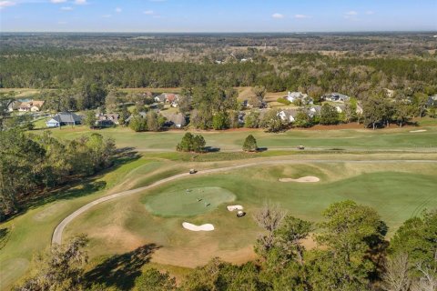 Terreno en venta en Brooksville, Florida № 1522766 - foto 5
