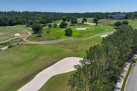 Terreno en venta en Brooksville, Florida № 1522766 - foto 15