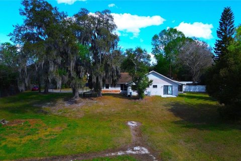 Duplex à vendre à Orlando, Floride: 2 chambres, 98.1 m2 № 2098233 - photo 9