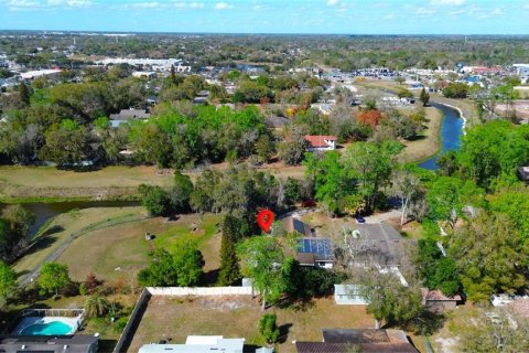 Duplex à vendre à Orlando, Floride: 2 chambres, 98.1 m2 № 2098233 - photo 7