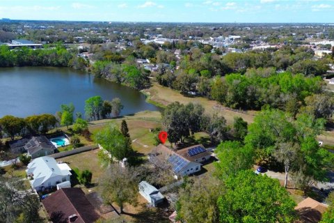 Duplex à vendre à Orlando, Floride: 2 chambres, 98.1 m2 № 2098233 - photo 6