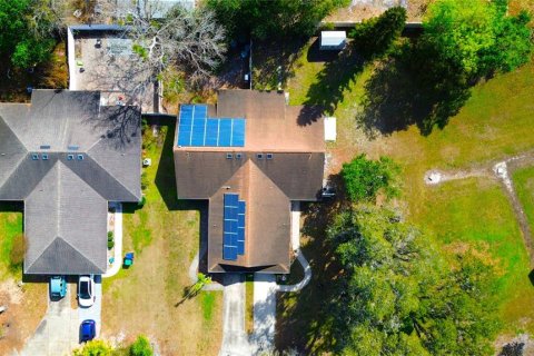 Duplex à vendre à Orlando, Floride: 2 chambres, 98.1 m2 № 2098233 - photo 3