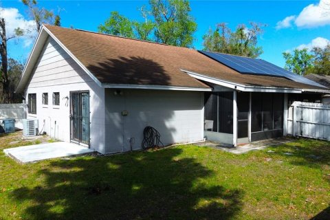 Duplex à vendre à Orlando, Floride: 2 chambres, 98.1 m2 № 2098233 - photo 28