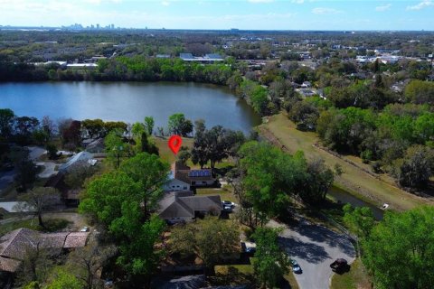 Duplex à vendre à Orlando, Floride: 2 chambres, 98.1 m2 № 2098233 - photo 8