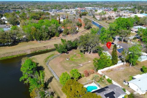Duplex à vendre à Orlando, Floride: 2 chambres, 98.1 m2 № 2098233 - photo 5