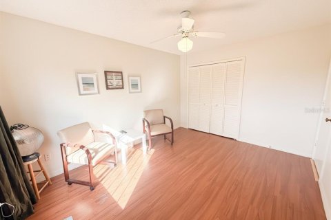 Duplex à vendre à Orlando, Floride: 2 chambres, 98.1 m2 № 2098233 - photo 24