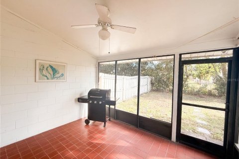 Duplex à vendre à Orlando, Floride: 2 chambres, 98.1 m2 № 2098233 - photo 27