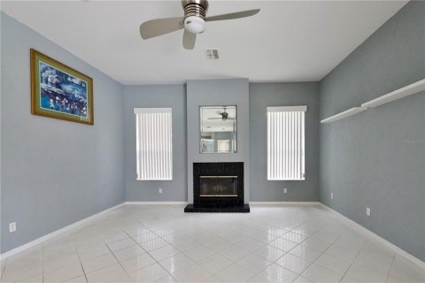 Casa en venta en Spring Hill, Florida, 3 dormitorios, 204.01 m2 № 2277344 - foto 7