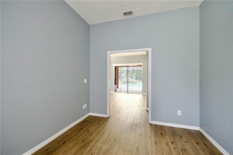 Casa en venta en Spring Hill, Florida, 3 dormitorios, 204.01 m2 № 2277344 - foto 6