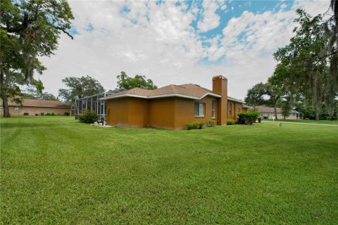 Casa en venta en Spring Hill, Florida, 3 dormitorios, 204.01 m2 № 2277344 - foto 28