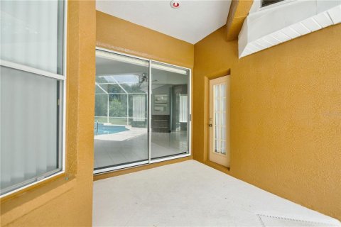 Casa en venta en Spring Hill, Florida, 3 dormitorios, 204.01 m2 № 2277344 - foto 23