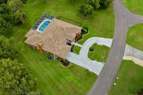 Casa en venta en Spring Hill, Florida, 3 dormitorios, 204.01 m2 № 2277344 - foto 30