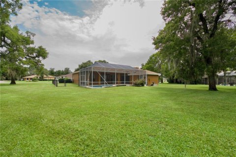 Casa en venta en Spring Hill, Florida, 3 dormitorios, 204.01 m2 № 2277344 - foto 27