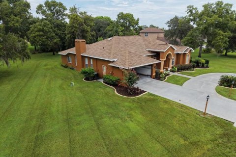 Casa en venta en Spring Hill, Florida, 3 dormitorios, 204.01 m2 № 2277344 - foto 29
