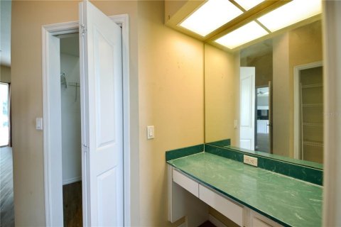 Casa en venta en Spring Hill, Florida, 3 dormitorios, 204.01 m2 № 2277344 - foto 20