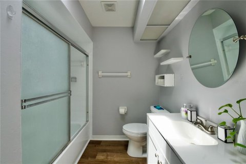 Casa en venta en Spring Hill, Florida, 3 dormitorios, 204.01 m2 № 2277344 - foto 15