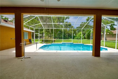 Casa en venta en Spring Hill, Florida, 3 dormitorios, 204.01 m2 № 2277344 - foto 22