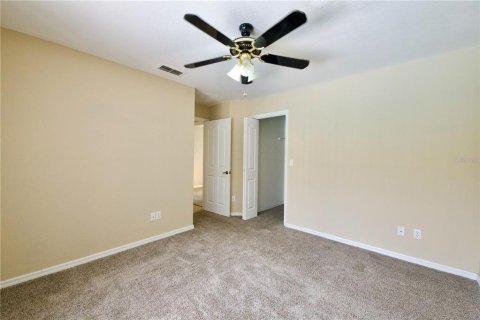 Casa en venta en Spring Hill, Florida, 3 dormitorios, 204.01 m2 № 2277344 - foto 14