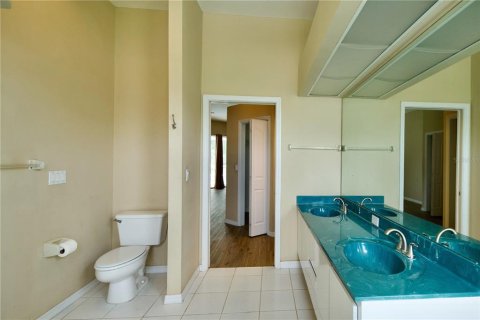Casa en venta en Spring Hill, Florida, 3 dormitorios, 204.01 m2 № 2277344 - foto 21