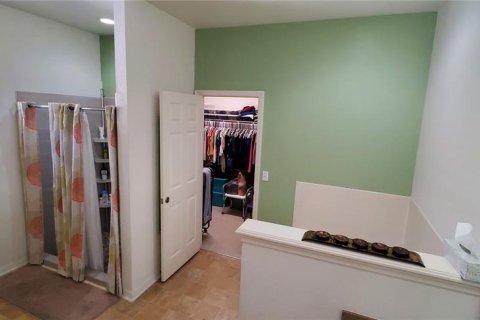House in Mulberry, Florida 4 bedrooms, 216.83 sq.m. № 1069279 - photo 21