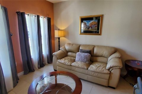 House in Mulberry, Florida 4 bedrooms, 216.83 sq.m. № 1069279 - photo 18