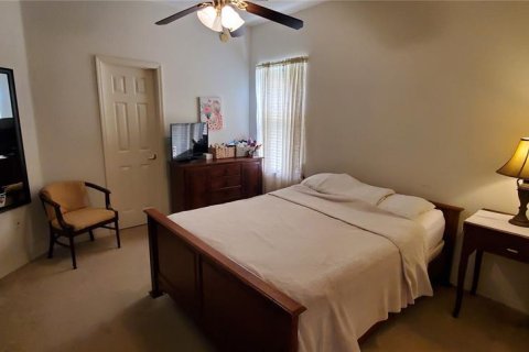 House in Mulberry, Florida 4 bedrooms, 216.83 sq.m. № 1069279 - photo 24