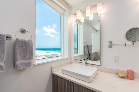 Condominio en alquiler en Clearwater, Florida, 3 dormitorios, 208.1 m2 № 2221809 - foto 28