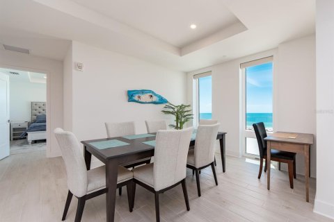 Condominio en alquiler en Clearwater, Florida, 3 dormitorios, 208.1 m2 № 2221809 - foto 18