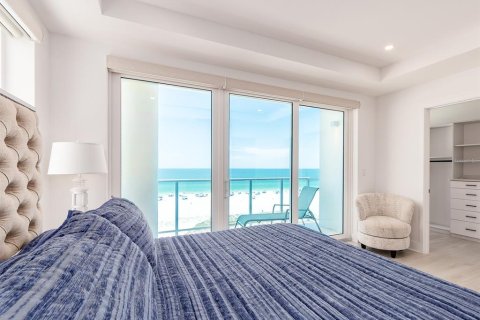 Condominio en alquiler en Clearwater, Florida, 3 dormitorios, 208.1 m2 № 2221809 - foto 23