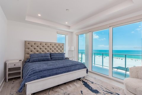 Condominio en alquiler en Clearwater, Florida, 3 dormitorios, 208.1 m2 № 2221809 - foto 22