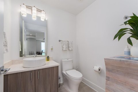 Condominio en alquiler en Clearwater, Florida, 3 dormitorios, 208.1 m2 № 2221809 - foto 21