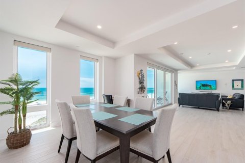 Condominio en alquiler en Clearwater, Florida, 3 dormitorios, 208.1 m2 № 2221809 - foto 19