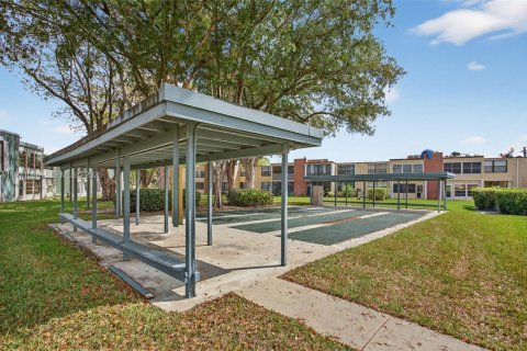 Купить кондоминиум в Маргит, Флорида 2 спальни, 92.9м2, № 2036625 - фото 28