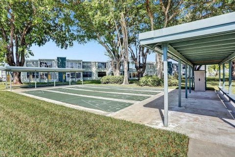 Condo in Margate, Florida, 2 bedrooms  № 2036625 - photo 2