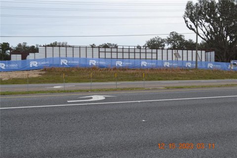 Casa en venta en Summerfield, Florida, 3 dormitorios, 184.32 m2 № 914885 - foto 3