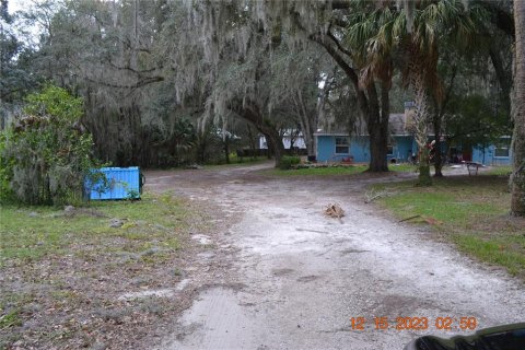 Casa en venta en Summerfield, Florida, 3 dormitorios, 184.32 m2 № 914885 - foto 1
