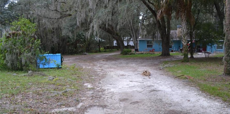 Casa en Summerfield, Florida 3 dormitorios, 184.32 m2 № 914885