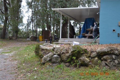 Casa en venta en Summerfield, Florida, 3 dormitorios, 184.32 m2 № 914885 - foto 6