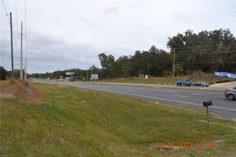 Casa en venta en Summerfield, Florida, 3 dormitorios, 184.32 m2 № 914885 - foto 11