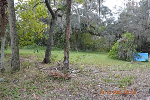 Casa en venta en Summerfield, Florida, 3 dormitorios, 184.32 m2 № 914885 - foto 7