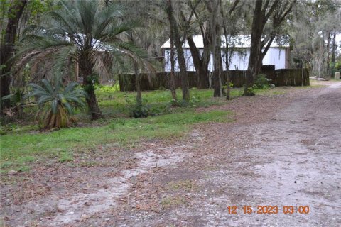 Casa en venta en Summerfield, Florida, 3 dormitorios, 184.32 m2 № 914885 - foto 9